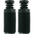 900 151 Staubschutzsatz, Stoßdämpfer Service Kit