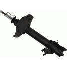 SACHS Stoßdämpfer 317 112 SACHS Stoßdämpfer 317 112