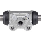 A.B.S. Bremsrolle 52927X A.B.S. Bremsrolle 52927X