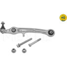 12 304 074HD Querl.VA unt.vo.li/re AUDI A6,Allroad 04 MEYLE-HD-KIT: Better solution for you 116 050 0043/HD