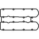 CORTECO Ventildeckeldichtung 023246P