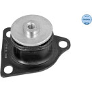 12 555 029 Lagerung Getriebe | AUDI 100,A6 | 1003990010