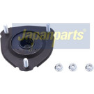 Lager - Radaufhängung. Toyota P SM0061 Lager - Radaufhängung. Toyota P SM0061