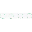 CORTECO Versiegelung 026269H