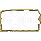 190.640 Dichtung, Ölwanne