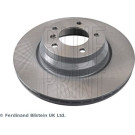 BluePrint Bremsscheibe ADB114306 BluePrint Bremsscheibe ADB114306