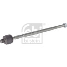 FEBI BILSTEIN Lenkrad | 41305