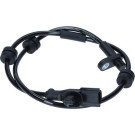 KAMOKA Sensor, Raddrehzahl