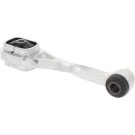 CORTECO Lagerung, Motor 80001043