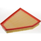 DENCKERMANN Luftfilter A141231