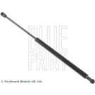 BluePrint Gasdruckfeder ADG05810