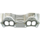 Dichtung, Abgaskrümmer | MITSUBISHI | 034.510