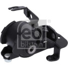 FEBI BILSTEIN Lagerung, Motor | 179361