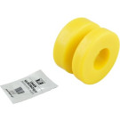 TEDGUM_TD Lagerung, Lenker 00227855