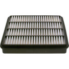 Luftfilter | TOYOTA Land Cruiser | F 026 400 226