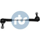 RTS Stange/Strebe, Stabilisator 97-02921 RTS Stange/Strebe, Stabilisator 97-02921