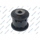 GSP Lagerung, Lenker 510361