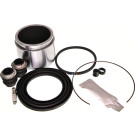 Reparatursatz, Bremssattel | D43600C