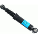 SACHS Federungsdämpfer | 200894