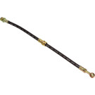 Bremsschlauch | 52-0282