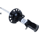 290 386 Stoßdämpfer 290 386 Stoßdämpfer