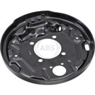 A.B.S. Bremsscheibenschutz | 11475