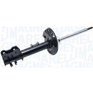 Stoßdämpfer | 3,51994E+11 Stoßdämpfer | 3,51994E+11