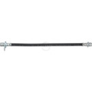 A.B.S. Bremsschlauch | SL4100