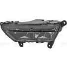 Nebelscheinwerfer Links LED VALEO PQ | PORSCHE MACAN 4,14 | 47415