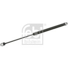 FEBI BILSTEIN Gasdruckfeder | 01783
