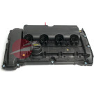 JPN Zylinderkopfhaube