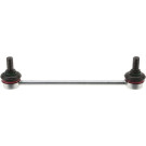 TRW Stabilisatorstange JTS132