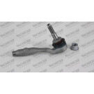 L11125 Spurstangenkopf