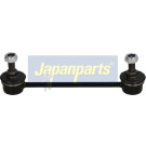 Koppelstange Kia T. Cee'D 06- Le/Pr SI-K09