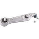 TEDGUM_TD Lenker, Radaufhängung TED39006 TEDGUM_TD Lenker, Radaufhängung TED39006