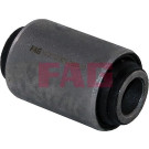 FAG Lagerung, Lenker 829 0644 10