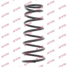 KYB Fahrwerksfeder Toyota T. Carina E 1.6-2.0D 04.92-09.97 | RI5464