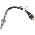 Sensor, Abgastemperatur | 707106