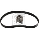 FEBI BILSTEIN Timing-Kit | 31398