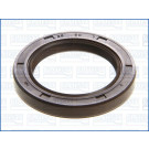 15012900 Wellendichtring, Nockenwelle