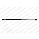 KILEN Gasfeder, Koffer-/Laderaum 426017