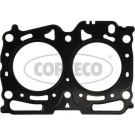 CORTECO Versiegelung 83403246