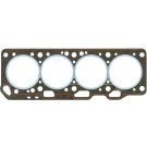 Zylinderkopfdichtung | VW | 61-28505-00