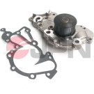 JPN Wasserpumpe 10C0335-JPN