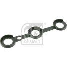 FEBI BILSTEIN Dichtung, Zylinderkopfhaube | 09766