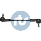 RTS Stange/Strebe, Stabilisator 97-07072 RTS Stange/Strebe, Stabilisator 97-07072