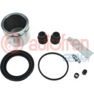 Reparatursatz, Bremssattel D43211C