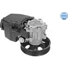 Servopumpe Db W202 C180-230 95-00 | 146310008