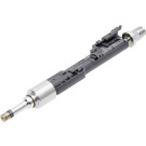 Einspritzventil | BMW 6 Gran Coupe (F06) 14 | 0 261 500 136