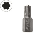 171145 Bit 10 Mm (3/8), Ribe M5 X 30 Mm, 5 Stk., 73Mov5-2 (S2)